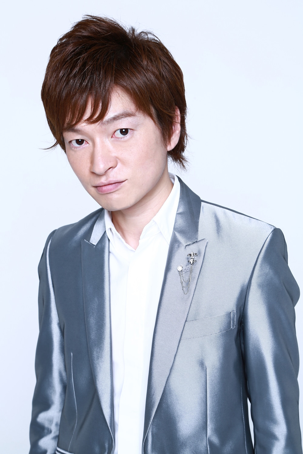 奥村伸二
