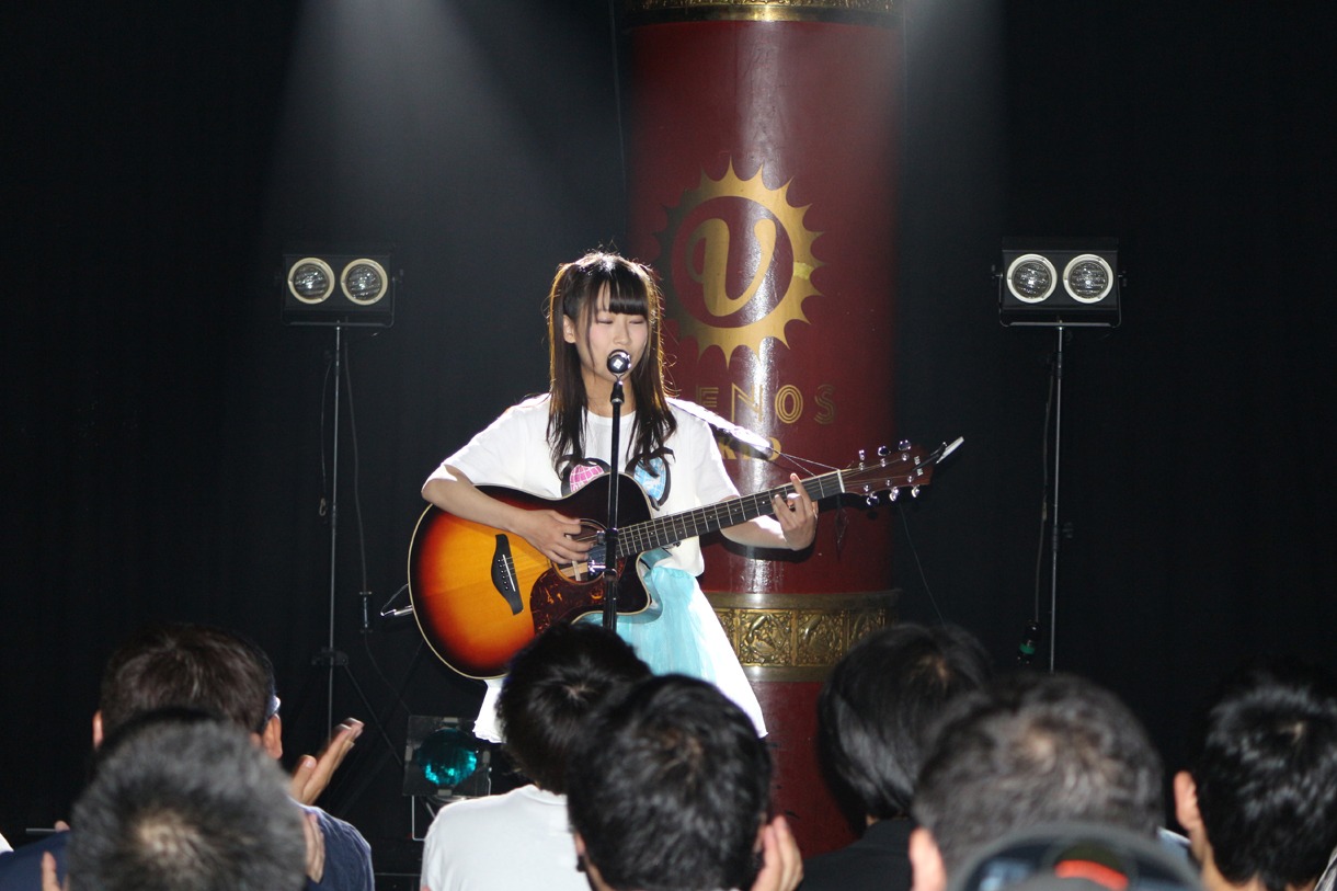 桜愛美 （写真提供：ジョブ・ネット）