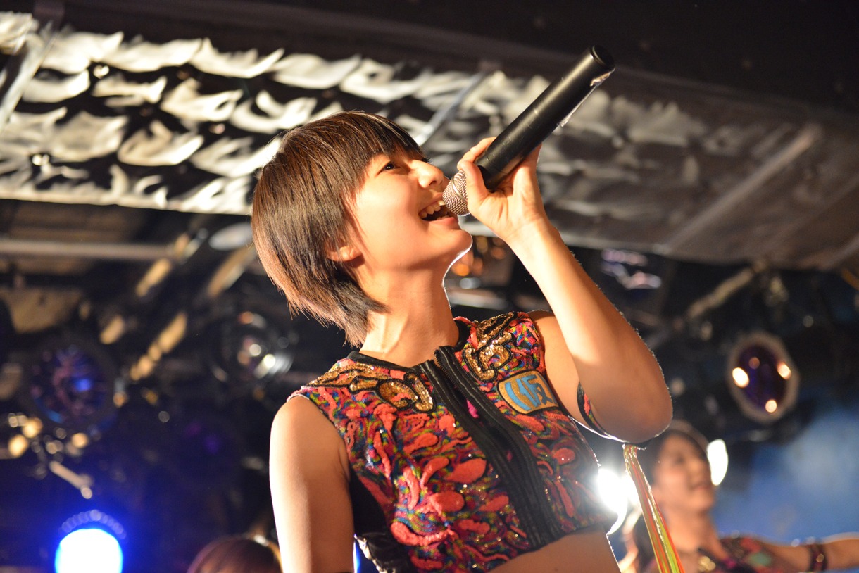 新井愛瞳