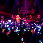 コドモドラゴン、ハヤト生誕祭で新衣装&新曲お披露目