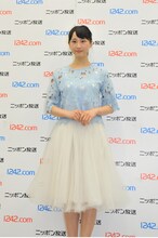 松井玲奈（SKE48）