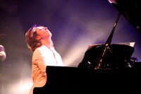 YOSHIKI（X JAPAN）