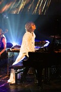 YOSHIKI（X JAPAN）