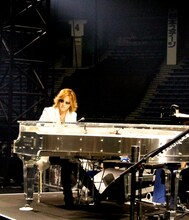 YOSHIKI（X JAPAN）