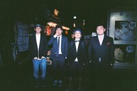 JABBA DA HUTT FOOTBALL CLUB