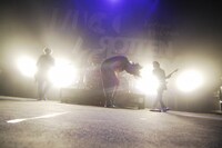 ムック（Photo by Yukihide “JON...” Takimoto）