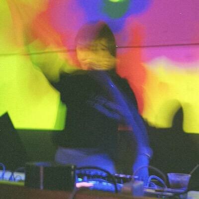 札幌発女性トラックメーカーQrion、初のパッケージ作品