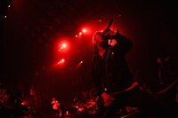 ROTTENGRAFFTY（Photo by Yukihide “JON...” Takimoto）