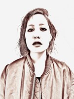 UCARY & THE VALENTINE