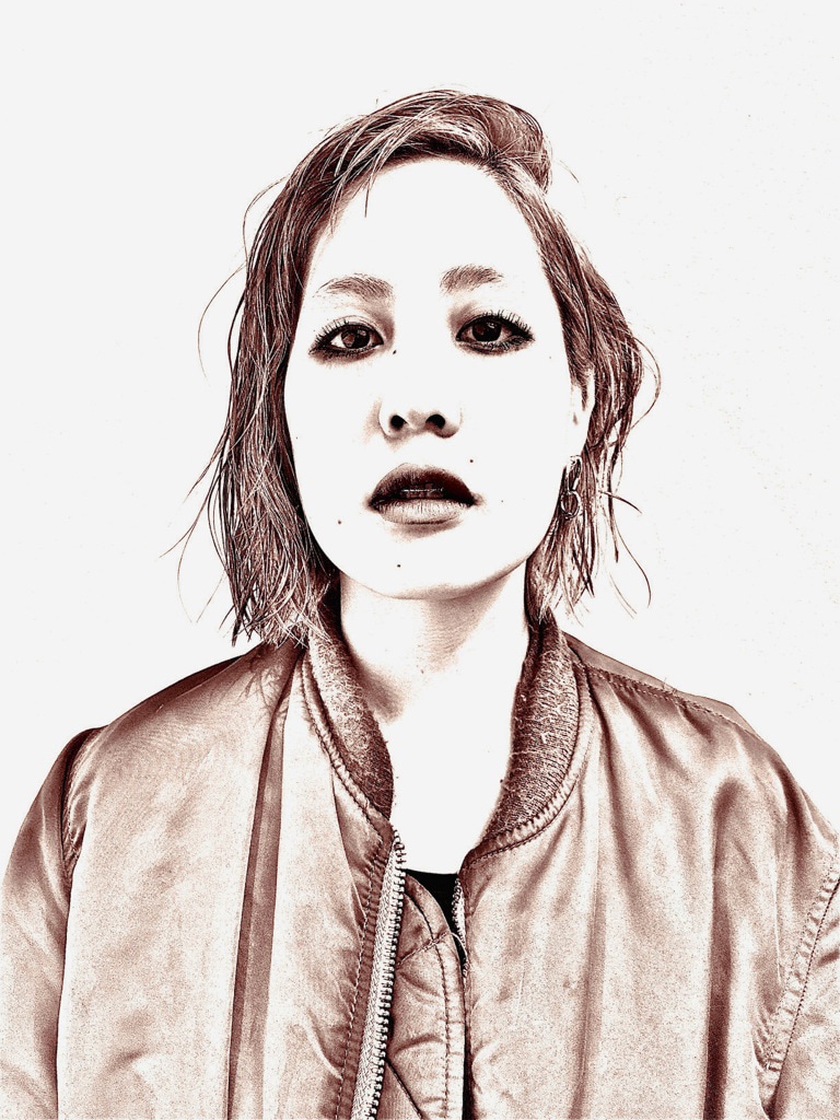 UCARY & THE VALENTINE