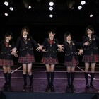 SKE48ドラフト2期生、研究生として正式加入