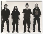 BRAHMAN「開闢」ゲスト発表＆ベスト盤トレイラーは過去映像盛りだくさん