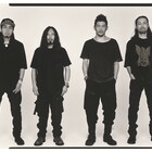 BRAHMAN、秘蔵映像&インタビューで構成のスペシャ「V.I.P.」OA