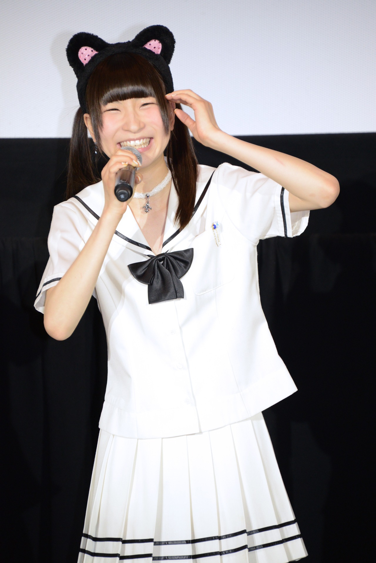 藤咲彩音
