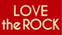 「LOVE the ROCK supported by nano・universe × ぴあ」ロゴ