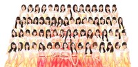 SKE48