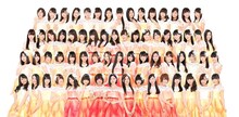 SKE48