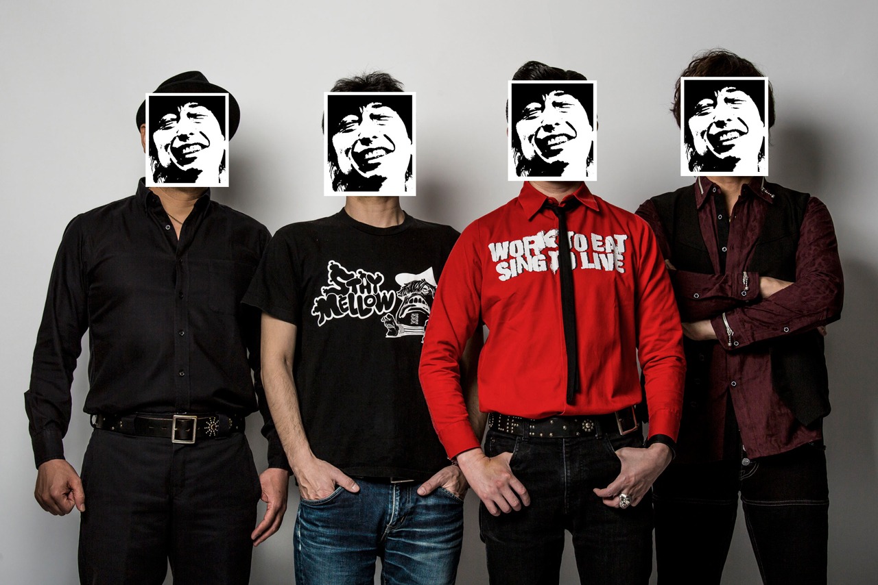 UEDA CRUSADERS