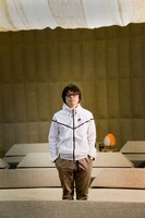 YO-KING（真心ブラザーズ）