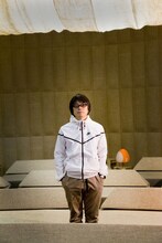 YO-KING（真心ブラザーズ）