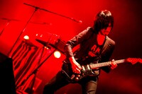 takuto（g / カオティック・スピードキング / about tess）