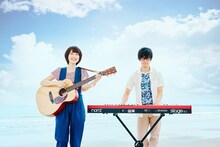 コアラモード．