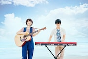 コアラモード.