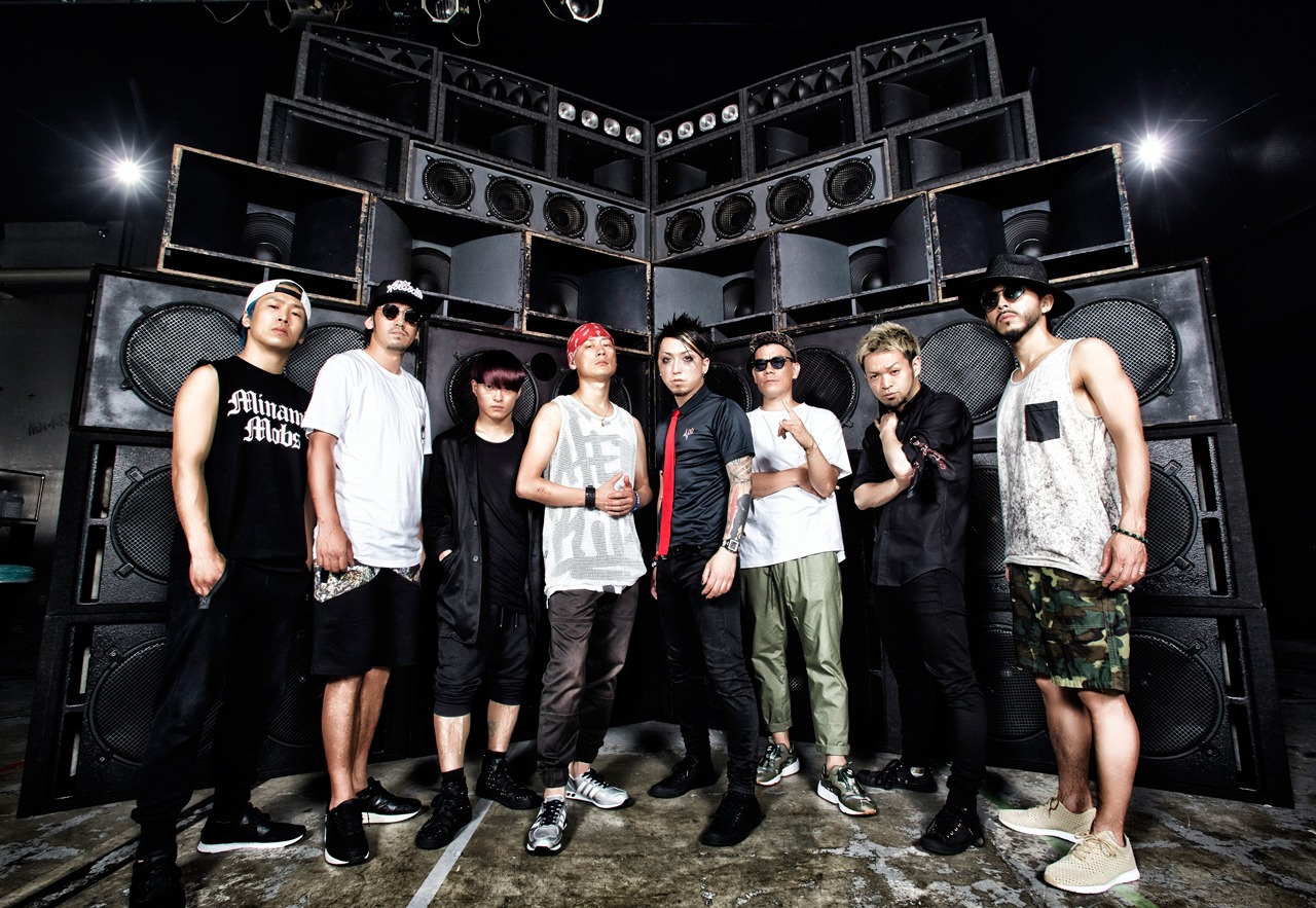FIRE BALL×SiM