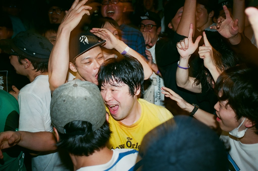 HMJMがハバナイ、NDG、おやホロのドキュメンタリー制作！カン松の超ロングコメントも