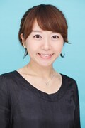 加藤真樹子(FM802)