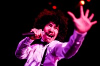 清竜人（清 竜人25）（撮影：西槇太一）