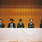 Loop Junktion、横浜に返り咲くBay Hall公演