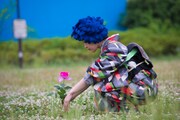 松倉如子