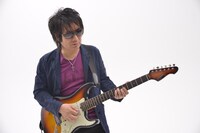 根本要（STARDUST REVUE）