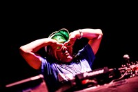 掟ポルシェ（撮影：西槇太一）