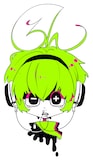 ろん