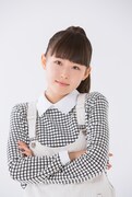 島村嬉唄