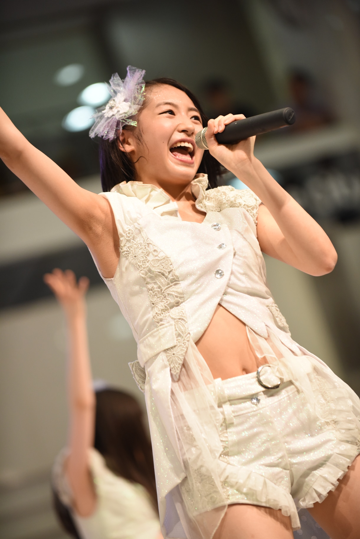 浜崎香帆
