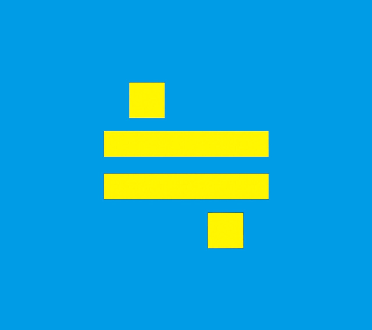 BLUE ENCOUNTメジャー1stアルバム「≒」発表、Zepp 2DAYS含む