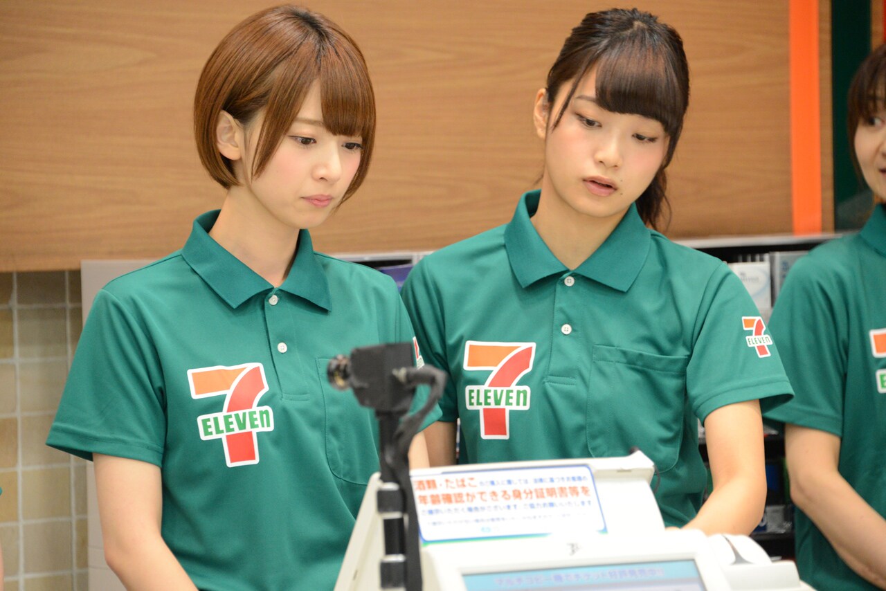 橋本奈々未　セブンイレブンフェア DSC_1185.jpg?impolicy=lt&