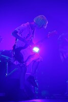 木村カエラ（撮影：ミヨシツカサ）