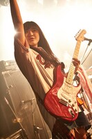 みなみ（G）（提供：ポニーキャニオン）