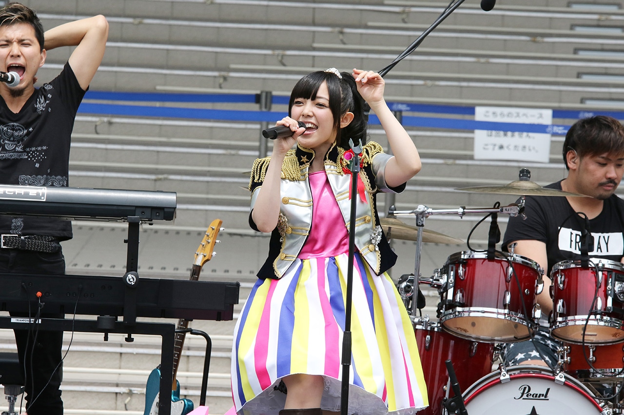 佐藤聡美