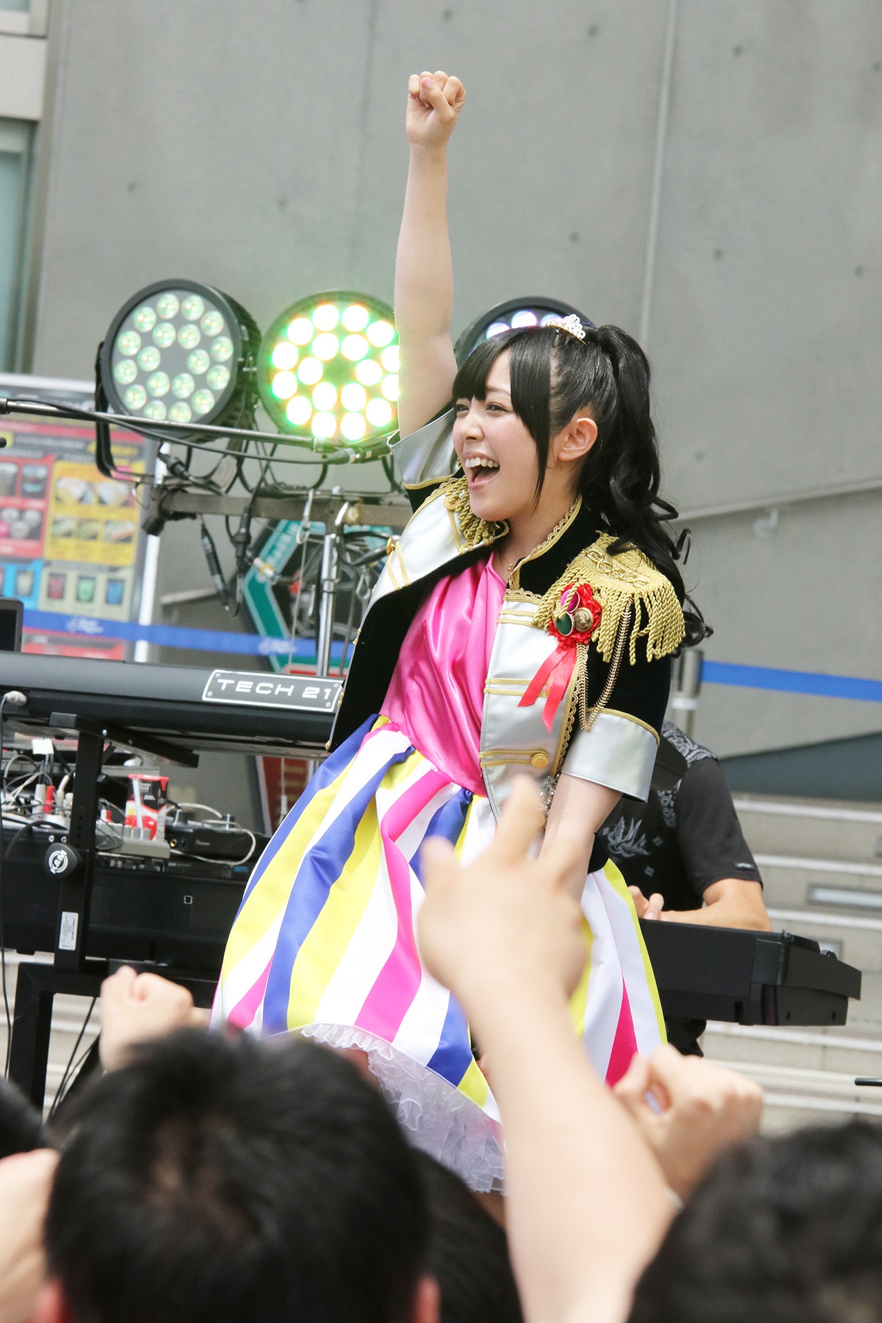 佐藤聡美