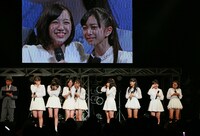 こぶしファクトリー（提供：アップフロントグループ）