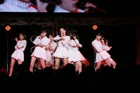 こぶしファクトリー（提供：アップフロントグループ）