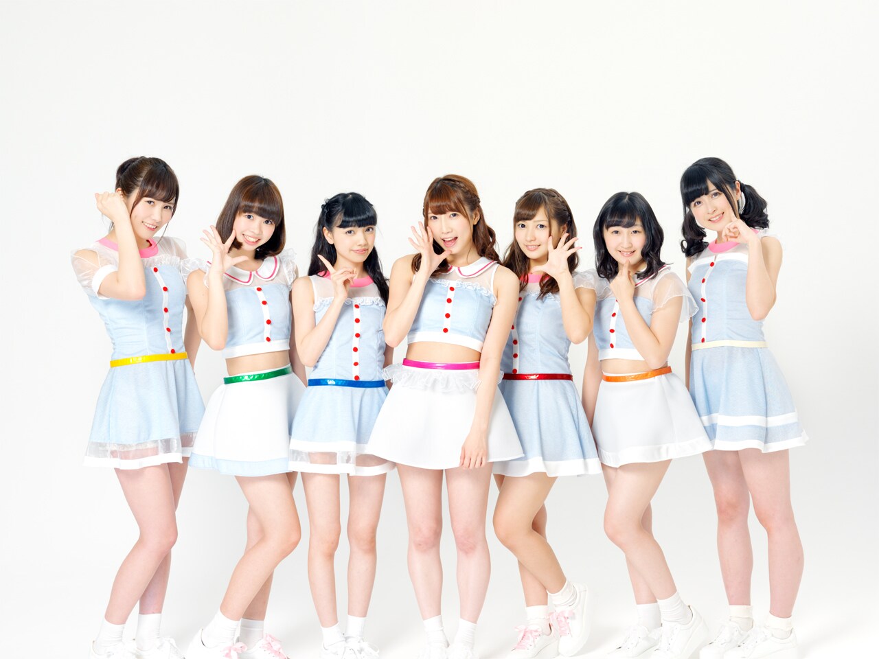 ★(愛LOVEラブラド！)おまとめ購入2点！ 愛乙女☆DOLL (@lovelydoll_jp) / X
