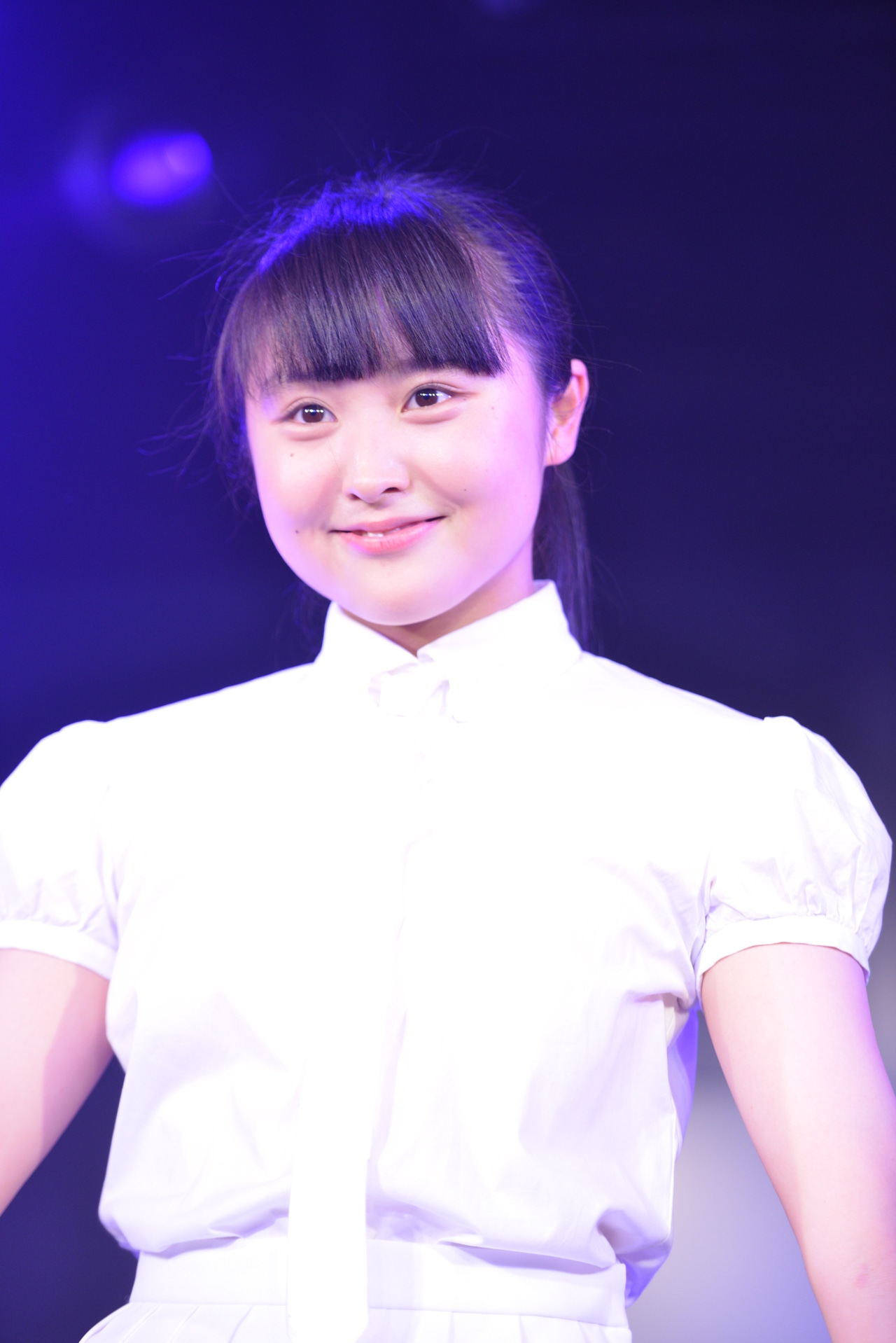 新井乃亜