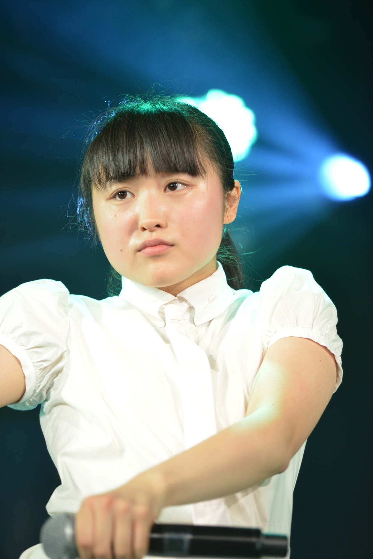 新井乃亜