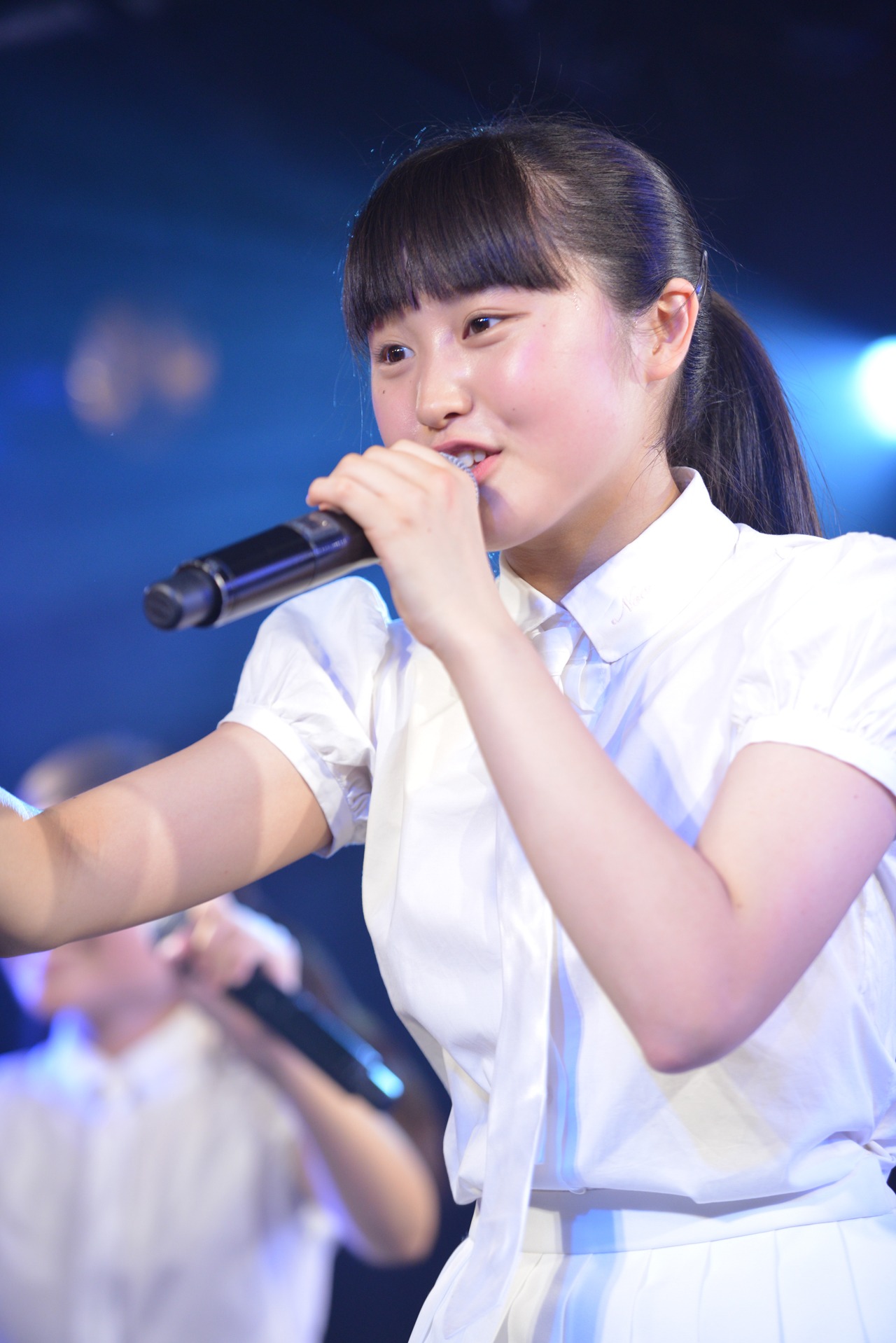 新井乃亜